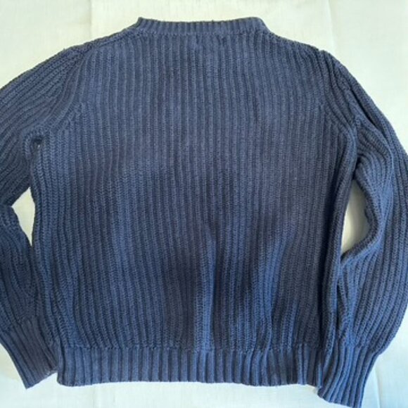 3.1 Phillip Lim for Target sweater - Picture 5 of 5